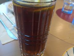 -必胜客(湘隆店)