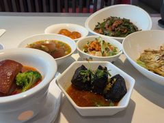 -火宫殿(五一大道分店)