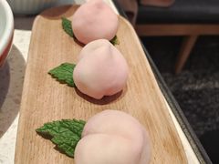 -竹外桃花·江南小酒馆(SKP·S店)