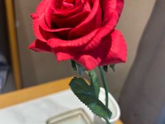 -饭橘汉江码头·乡野土菜馆(静安路店)