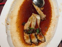 -紫阳海鲜楼·传承闽味(长乐路总店)