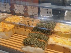 -司乎·日式鲜吐司(EFC欧美广场店)