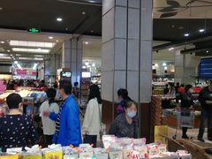 -麦凯乐(尚志大街店)