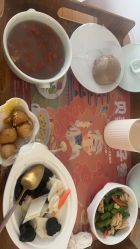 -贝美月子中心(半坡店)