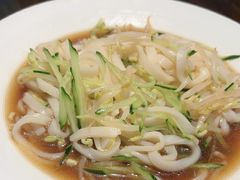 -秦月轩·陕西家乡菜(阜成路·五棵松店)