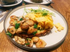 -Wagas沃歌斯(江浦路店)