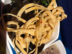 -堂会·KTV·自助餐·团建聚会(天河店)