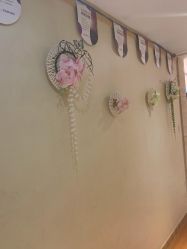 -唯伊美塑身美养连锁