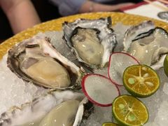 -築鳥日本料理(黑沙环店)