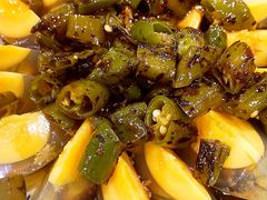 -西木兔(大圆祥店)