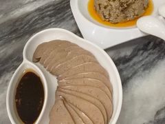 -聚宝源(牛街创始店)