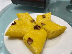 -凯鸽酒楼(操场城店)