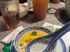 -禄婶鸡煲·打边炉