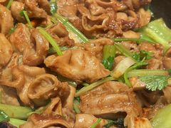 -煲煲好(朝阳门店)