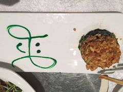 李老爹(宣武门店)-李老爹香辣蟹(宣武门店)