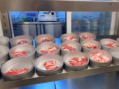 -晓沸牛肉海鲜小火锅(白湖亭万达广场店)