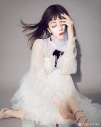 -MMby Hair Code