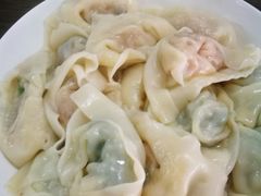 -巧云大馄饨(南阴阳营总店)