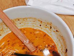 -云味馆·云南菜·云南米线(地王店)