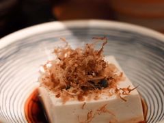 -TORO MaKi 寿司·日料(华创店)