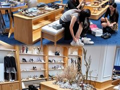 -丰盛里