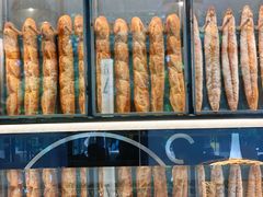 -老梦面包CHEZMOREL(麦子店)