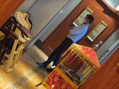 -淮安宴·淮扬菜(清河路一店)