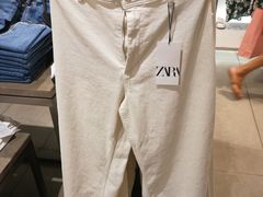 -ZARA(观前街店)