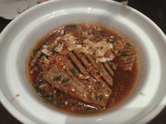 -火宫殿·湘菜小吃·商务宴请·生日聚会(东塘店)