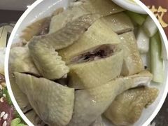 -红星光发煲仔饭(大石街店)