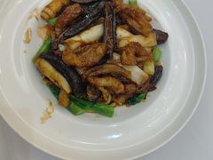 -莞香楼·正宗东莞菜(东升店)