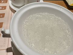 -协成海鲜火锅(情侣路店)