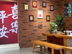 -茶仓茶叶茶馆(曾厝垵店)