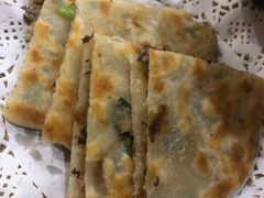 -桐香园小笼包(百井坊巷店)