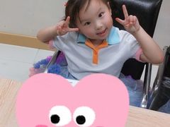 -月星环球港赢在起点早教中心·亲子托班早教体验课儿童兴趣班逻辑思维专注力幼小衔接(普陀中心)