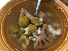 -糖潮糖水铺(省府店)