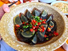 -戴记龙虾(天泽街店)