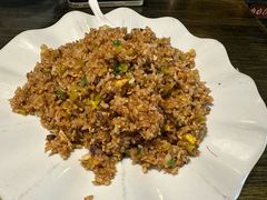 -老味道湘菜