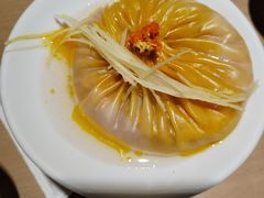 -苏小柳点心·手作小笼包(浦东嘉里城分院)