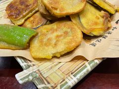 -和源祥·日照菜扛把子(万平口一店)