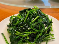-鼎泰丰(美丽华店)