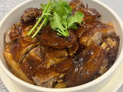 -粤·向群饭店(龙津东路总店)