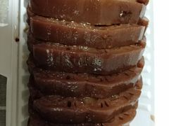 -陶记正宗德州扒鸡(科巷店)