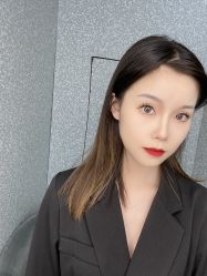 -OnFaer.纹眉半永久无创洗眉
