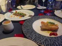 -wann lounge 低温慢煮牛排·清吧