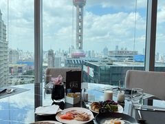 -上海凯宾斯基大酒店