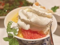 -四季民福烤鸭店(故宫店)