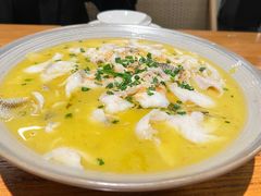 -巴蜀风·地道川菜(总店)