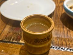 -亮欢寨(凯里总店)