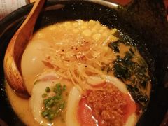 -仓桥家·焗寿司·锅物(光谷步行街店)